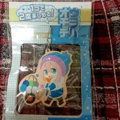 Item thumbnail for item e3cf2e47-c848-4a8d-8def-31d38f0f2214