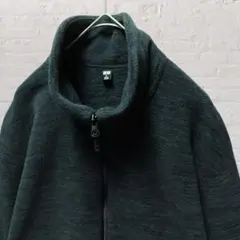 Item thumbnail for item a0c10dd6-a642-4577-a79f-c3fb810e0ea3