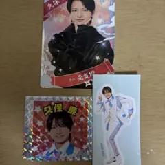 Item thumbnail for item 2e301848-0212-4096-b514-4f582c0cc454