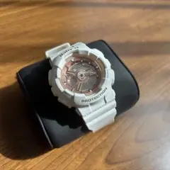 Item thumbnail for item 848fa4a3-e5fd-4a0b-8ad9-ee80df8ecc02