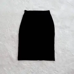 Item thumbnail for item fdda3614-f445-4ce2-a971-6979e29165b6