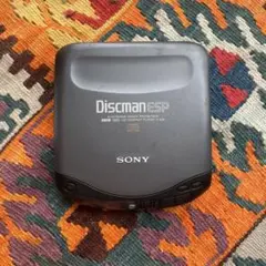 2025年最新】D-235 SONYの人気アイテム - メルカリ