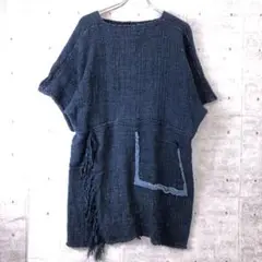 Item thumbnail for item 2a764870-e15a-44b9-ac86-902150b24f00