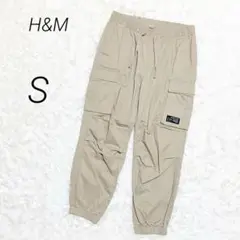 Item thumbnail for item 3131edf9-fe0e-49b7-bc47-c9de3a5a7095