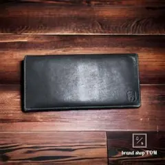 Item thumbnail for item 674d2391-cf21-4d76-8f93-d7cdcb780729