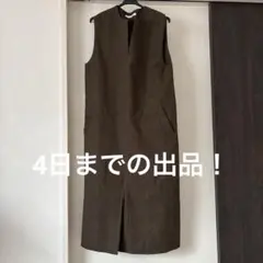 Item thumbnail for item 12f2074b-9986-4234-ad3f-50e7c0105867