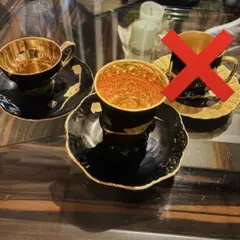 Item thumbnail for item 1fc44150-41b6-4cf4-89bb-e011f93282a3