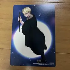2025年最新】ヴィンセント・タンザインの人気アイテム - メルカリ