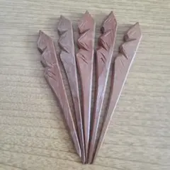 Item thumbnail for item bfa07be5-eded-4b8a-8f42-20fa1cb413fb