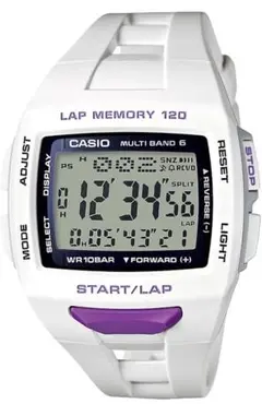 Item thumbnail for item f1950f18-957a-4213-8012-82a70c4ab2b3