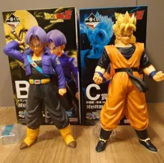 Item thumbnail for item f5317f9d-91ba-495d-81b4-5f9002cf825b