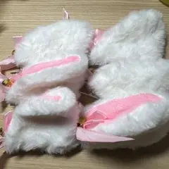 Item thumbnail for item 41fc048f-cf1f-4d03-ab47-2b13ec6c9e39