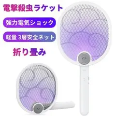 Item thumbnail for item e8250b1c-3bec-4d7e-ac27-36119feab76d