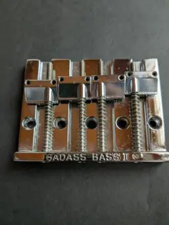 Item thumbnail for item 24ce3763-adeb-495e-bbc9-b4dcfecf02a7