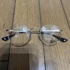 Item thumbnail for item 67ff9589-7ec0-45f1-a24a-0ab0e3c7834b