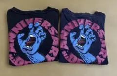 Item thumbnail for item 0cd1e217-f5aa-482f-9cbb-12c4eff7af60