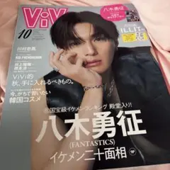 Item thumbnail for item 2ad1e1a7-5a47-493e-bf88-d212bdef38f9