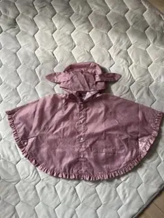 Item thumbnail for item f3967472-5071-4dfc-bf1a-33ebb282e378