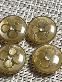 Item thumbnail for item b72f916e-c46f-440e-a5f2-71b3bb70de51