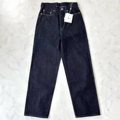 Item thumbnail for item fe007e3d-8948-4e50-9f6a-faaf597ac15e