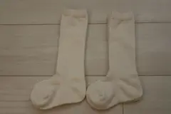 Item thumbnail for item 492571c4-4cf1-4ff2-8678-4afb8a8546f1