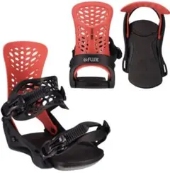 ●グラトリパーク絶好調●FLUXフラックス PR Mサイズ 美品 人気ハンモック