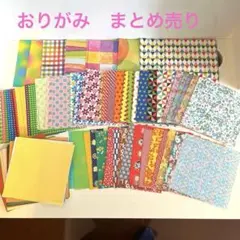 Item thumbnail for item 3fabbb6e-6e08-4a32-96b1-dd3d7b223864