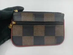 FENDI コインケース/小銭入れ