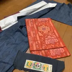 Item thumbnail for item 21fcd04b-c96a-4ab6-b2fb-3bd8cdd75f34