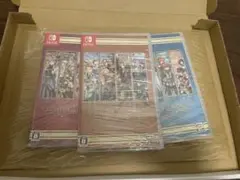 Item thumbnail for item b12e2343-fdf1-4eb1-92e5-7f746d6ae372