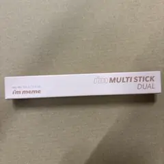 Item thumbnail for item dc3ff714-ded6-48af-ad21-2392a73db3ff