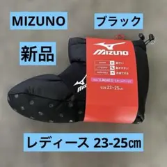 Item thumbnail for item 18c4614b-5d47-483e-a82a-4352b8db905b