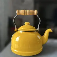 Item thumbnail for item 9228f34f-2510-45e0-bef1-0ea76927cb83