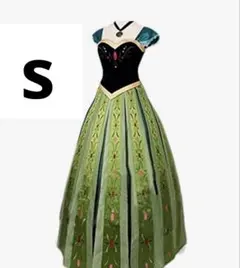 Item thumbnail for item 3ec992c4-1806-4cb1-87e1-2893afe9122d