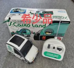 ヨネザワ ダイヤペット ニッサン パオ ライトブルー アイボリー レッド 3台 ヨネザワ ダイヤペット ニッサン パオ ライトブルー アイボリー