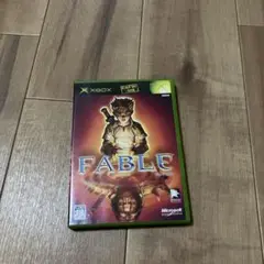 xbox ソフト