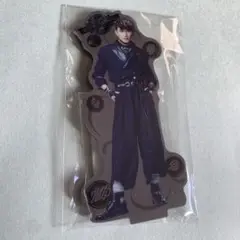 ヒプステ　アクスタ　谷ヶ崎