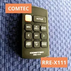 (光さん専用 に致しました)　コムテック ZERO806V + OBD2-R2 光さん専用 に致しました) コムテック ZERO806V + OBD2-R2 光