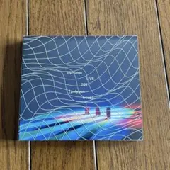 Item thumbnail for item 24da9f23-4eaa-4942-97be-4d254c2804ed