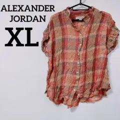 Item thumbnail for item ab2ae5a7-d382-4dab-bf66-1cfe942ada33