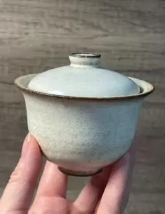 Item thumbnail for item ab79f6e9-3ff0-414c-bb17-e4c827bc2442