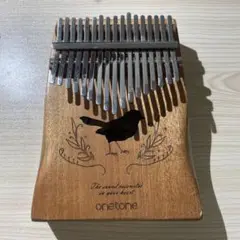 Item thumbnail for item c2c5a5e0-0bdb-4759-8768-bfcd61fbe142