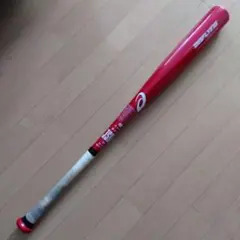 Item thumbnail for item 27760cc9-b432-4510-a7f1-c4f49afdba7c