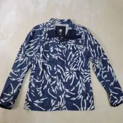 Item thumbnail for item 6aa46ab8-4dae-41a1-98b2-f1b1d66e1057