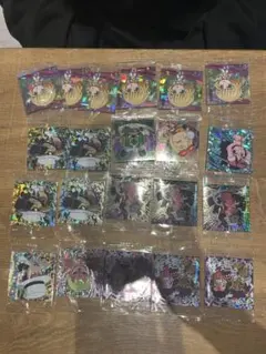 Item thumbnail for item bfbe6cd8-6c1e-4efa-bb65-70f75e6df079