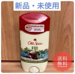 新品　正規品 オールドスパイス　Old Spice フィジー　73g