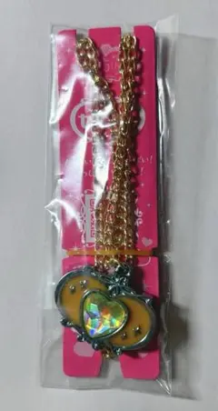 Item thumbnail for item d6137082-2d60-474b-b282-d43f51d38035
