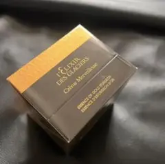定価¥140800 Valmont 最高峰 メルヴェイユ フェイス クリーム