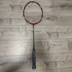 モア MMOA MBR-601JP