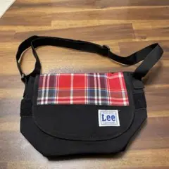 Item thumbnail for item a50d0342-99e4-4535-8515-49a6eaa9bea4